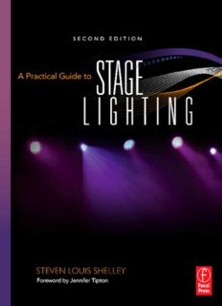 A.Practical.Guide.to.Stage.Lighting.Second.Edition Ebook Epub